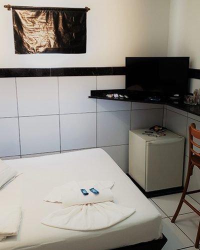 apartamento 1
