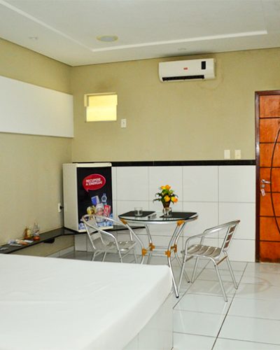 apartamento luxo 2
