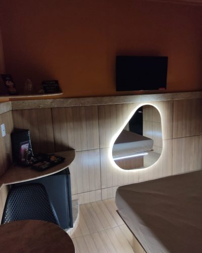 apartamento star -hover